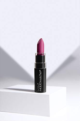Fran Wilson MOODmatcher Lipstick  Purple