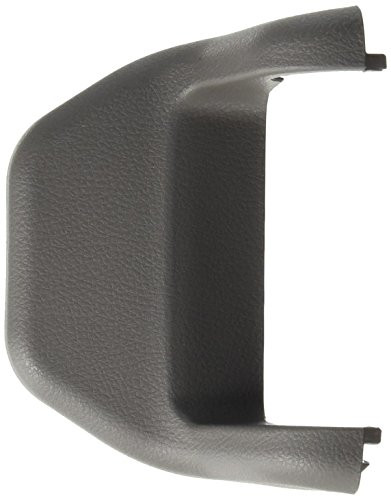 Honda Genuine 82598 SWA A01ZA Seat Foot Cover