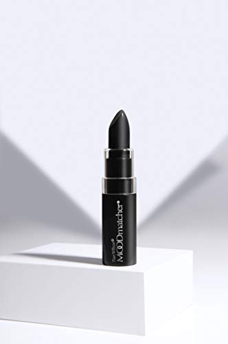 Fran Wilson MOODmatcher Lipstick  Black