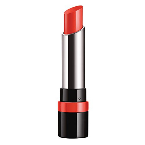 Rimmel The Only One Lipstick  Call Me Crazy  0 130 Ounce