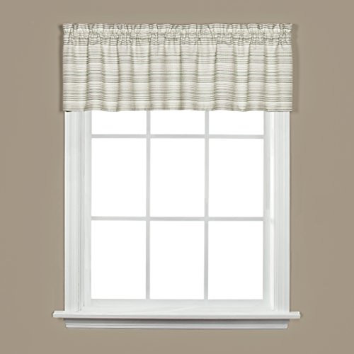 Saturday Knight Marina Valance