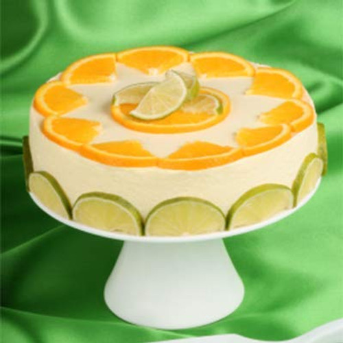 SANS SUCRE Key Lime Pie Filling and Mousse Mix Sugar Free and Gluten Free SANS SUCRE Key Lime Pie Filling and Mousse Mix Sugar Free and Gluten Free