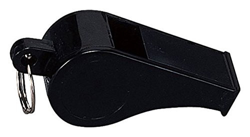 Rothco Police Whistle