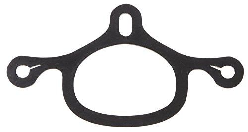 Tough 1 3 Way Spur Tie Down Strap  Black  Large X Large