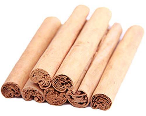 Heawans Organic Ceylon Cinnamon Sticks  1 oz   not cassia cinnamon