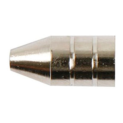 Velleman BIT DESOL3 VP Vacuum Desoldering Pump Tip  Use with Desoldering Pump VTDESOL3U1  Pack of 2