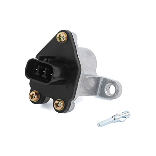 New Vehicle Speed Sensor VSS Speed Odometer Sensor for Honda Accord Vehicle 1994-1997 OEM 72-3559 78410SV4003 78410-SV4-003