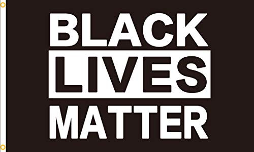 WHOO Black Lives Matter Flag 3X5 FT BLM Peace Flag Stop The Violence Flags Justice for George Justice for George Floyd I Cant Breathe Flag WHOO Black Lives Matter Flag 3X5 FT BLM Peace Flag Stop The Violence Flags Justice for George Justice for George Floyd I Cant Breathe Flag