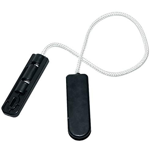 4933DD3001B Door Hinge Cable Assembly by PartsBroz   Compatible with LG Dishwashers   Replaces AP4511304  1395107  4933DD3001A  AH3524406  EA3524406  PS3524406