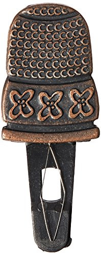 Dritz 3053 Deluxe Needle Threader