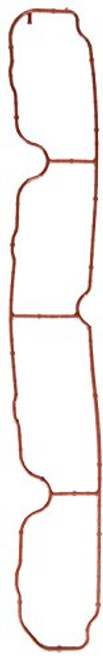 Fel Pro Intake Manifold Gasket Set