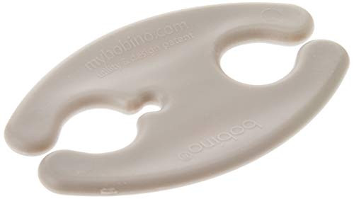 Bobino BSST Small Cord Wrap   Slate