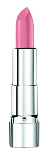 Rimmel Moisture Renew Lipstick  Summer Angel  0 14 Fluid Ounce
