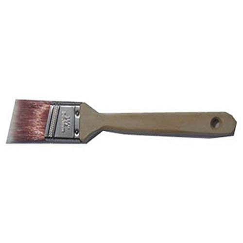 Linzer 2760 0200 Paint Brush  2