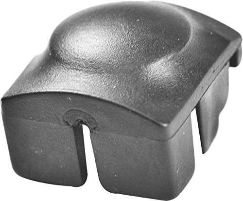 Streamlight Switch Boot   Stinger Stinger HP Super Stinger