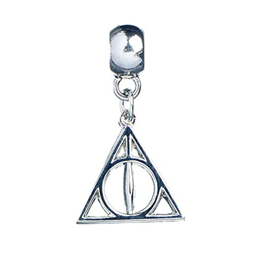 HARRY POTTER Official Licensed Jewelry Charm Sets  Charm Set 2