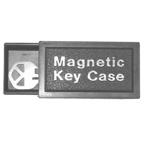 Pro Lok Magnetic Key Case