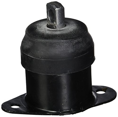 Eagle BHP 1233H Engine Motor Mount (Front Right 2.4 3.0 3.2 L For Honda Accord Acura TL) Eagle BHP 1233H Engine Motor Mount (Front Right 2.4 3.0 3.2 L For Honda Accord Acura TL)