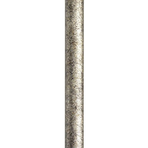 Progress Lighting P8601-144 Lamp Stem Kit
