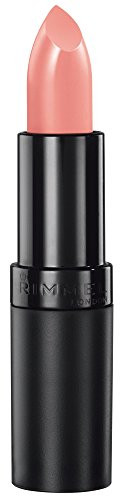 Rimmel London Lasting Finish Lipstick by Kate  38  0 14 Ounce