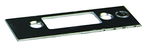 Lippert Components Standard Baggage Door Edge Cover