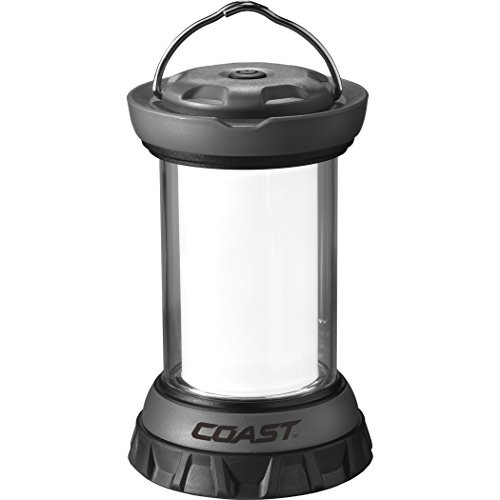 Coast 20325 Emergency Area Lantern
