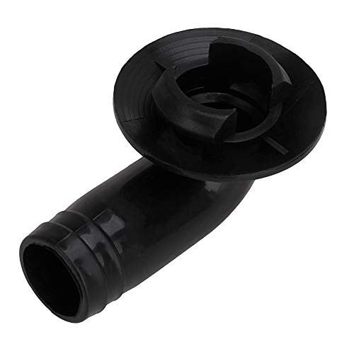 Room Air Conditioner Drain Adapter Kit  Universal Air Conditioner Drain Hose Connector Elbow for Mini Split AC Unit and Window AC Unit  20mm