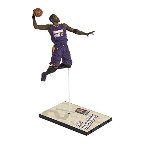 McFarlane Toys NBA Series 27 Eric Bledsoe Action Figure