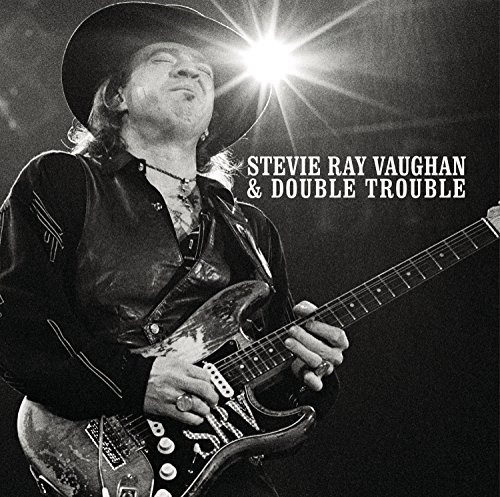 The Real Deal Greatest Hits Volume 1 The Real Deal Greatest Hits Volume 1
