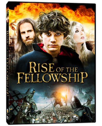 Rise of the Fellowship