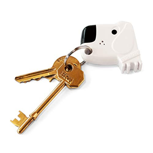 Suck UK Fetch My Keys   Key Finder