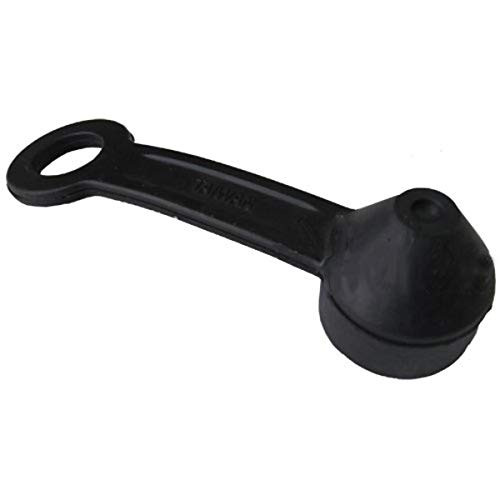 Scuba Choice Scuba Diving Regulator First Stage Dust Cap Yoke Scuba Choice Scuba Diving Regulator First Stage Dust Cap Yoke