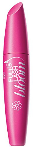 COVERGIRL Full Lash Bloom by LashBlast Mascara Black Brown 810   44 oz  packaging may vary