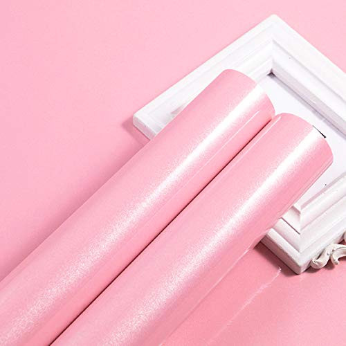 15 7 x118 1 Pink Contact Paper Glossy Peel and Stick Wallpaper Pink Glitter Paper Pink Waterproof Wallpaper Pearl Removable Self Adhesive Paper Decorative Cabinet Furniture Kitchen Countertop 15 7 x118 1 Pink Contact Paper Glossy Peel and Stick Wallpaper Pink Glitter Paper Pink Waterproof Wallpaper Pearl Removable Self Adhesive Paper Decorative Cabinet Furniture Kitchen Countertop