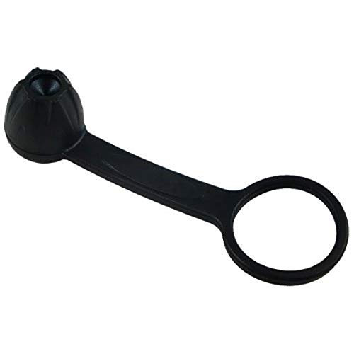 Scuba Choice Scuba Diving Regulator First Stage Dust Cap Din Scuba Choice Scuba Diving Regulator First Stage Dust Cap Din