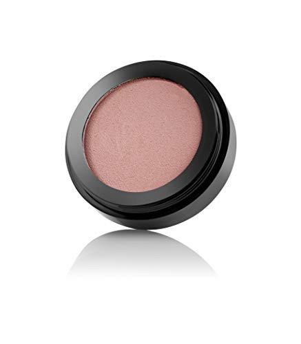 Paese Cosmetics 55 Blush with Argan Oil 3g