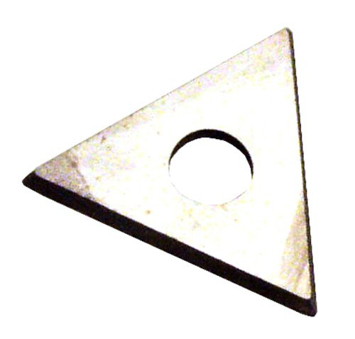 HYDE 11160  7 8 Inch