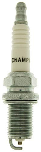 Champion RC7YC  340  Copper Plus Replacement Spark Plug   Pack of 1