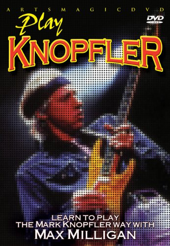 Milligan  Max   Play Knopfler