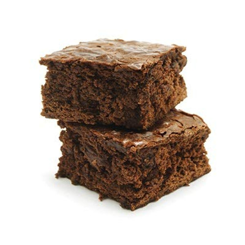 Sans Sucre Gluten Free and Sugar Free Chocolate Fudge Brownie Mix 16 Ounce Sans Sucre Gluten Free and Sugar Free Chocolate Fudge Brownie Mix 16 Ounce