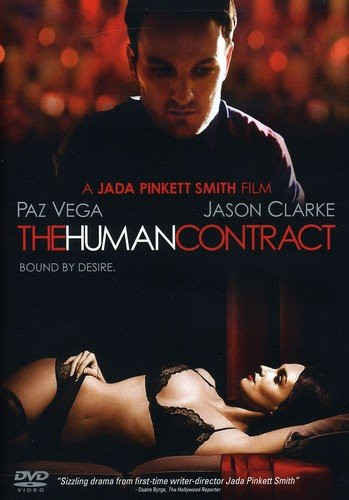 Human Contract