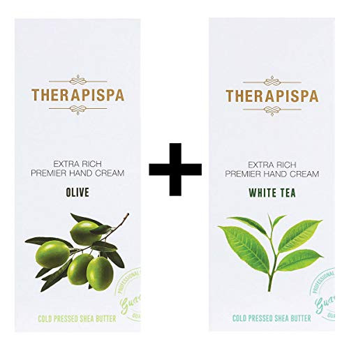 Shea Butter Hand Lotion Cream Moisturizer for Dry Skin Shea Butter Raw Organic for Working Hands Made in Korea Spa Gift Lotion Set 2 pack Shea Butter Hand Lotion Cream Moisturizer for Dry Skin Shea Butter Raw Organic for Working Hands Made in Korea Spa Gift Lotion Set 2 pack