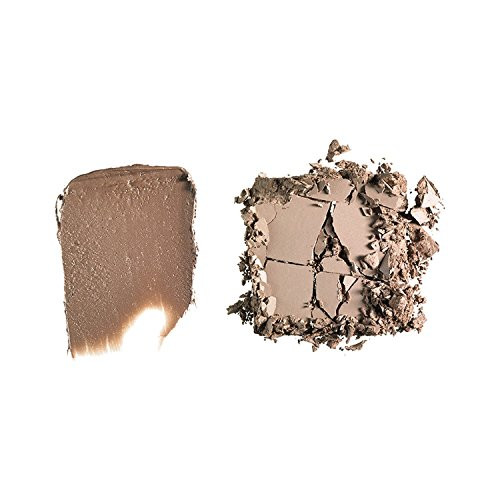 e l f  Eyebrow Kit  Ash  0 123 Ounce