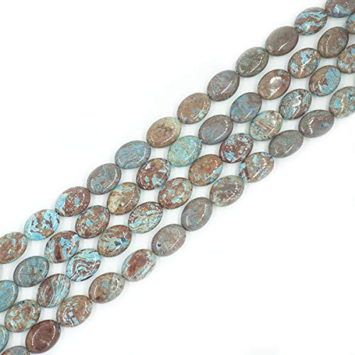 12x16mm Natural Blue Crazy Lace Agate Beads Oval Loose Gemstone Energy Healing Power Stones for Jewelry Making Strand 15 Inch 25pcs 12x16mm Natural Blue Crazy Lace Agate Beads Oval Loose Gemstone Energy Healing Power Stones for Jewelry Making Strand 15 Inch 25pcs