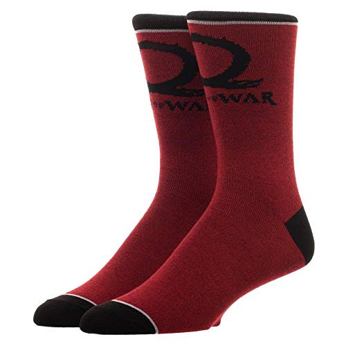 God Of War Socks God Of War Gift God Of War Omega God Of War Apparel God Of War Symbol God Of War Socks God Of War Gift God Of War Omega God Of War Apparel God Of War Symbol