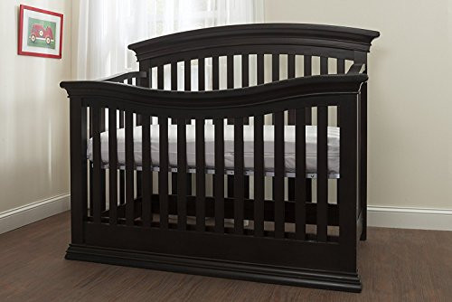Guardmax Crib Mattress Protector Zippered Encasement Cover Bed bug Proof Waterproof, Hypoallergenic and Noiseless, Baby & Toddler Crib Size (52 x 28) Guardmax Crib Mattress Protector Zippered Encasement Cover Bed bug Proof Waterproof, Hypoallergenic and Noiseless, Baby & Toddler Crib Size (52 x 28)