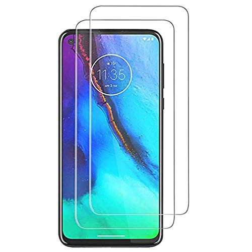 for Motorola Moto G Stylus Screen Protector Tempered Glass HD Anti Scratch 9H Hardness Tempered Glass for Moto G Stylus for Motorola Moto G Stylus Screen Protector Tempered Glass HD Anti Scratch 9H Hardness Tempered Glass for Moto G Stylus