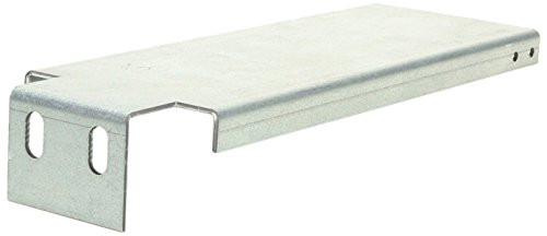 Scotsman A34917 015  Support Bracket