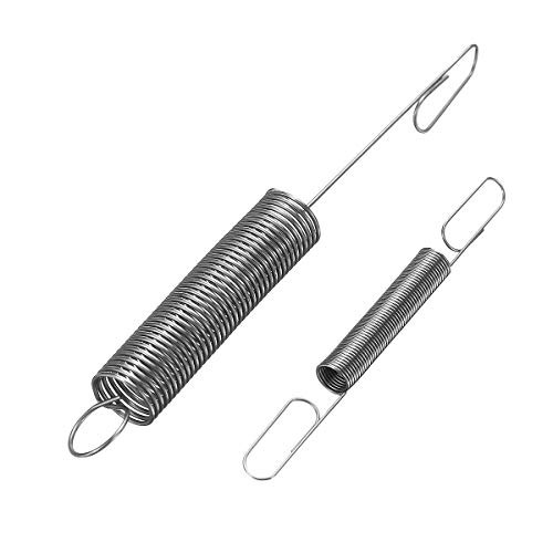 Igidia 691859 692211 Govenor Spring for Briggs   Stratton Classic and Sprint Engines