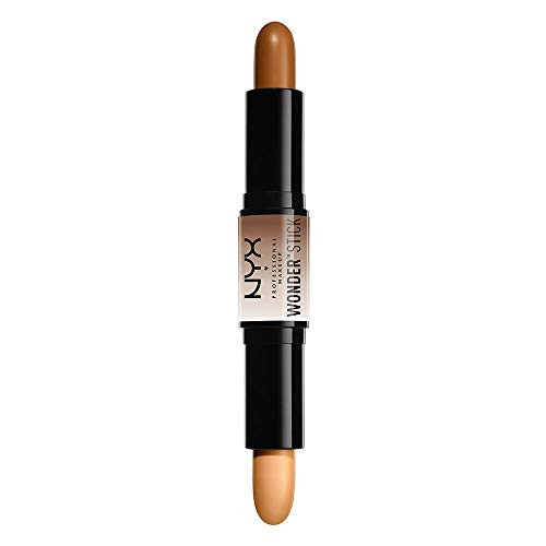 NYX PROFESSIONAL MAKEUP Wonder Stick  Deep